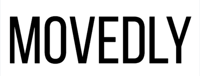 Movedly