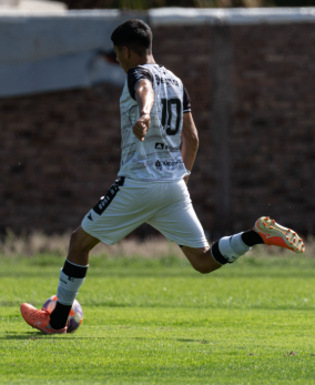 <em>Juan David P.</em>